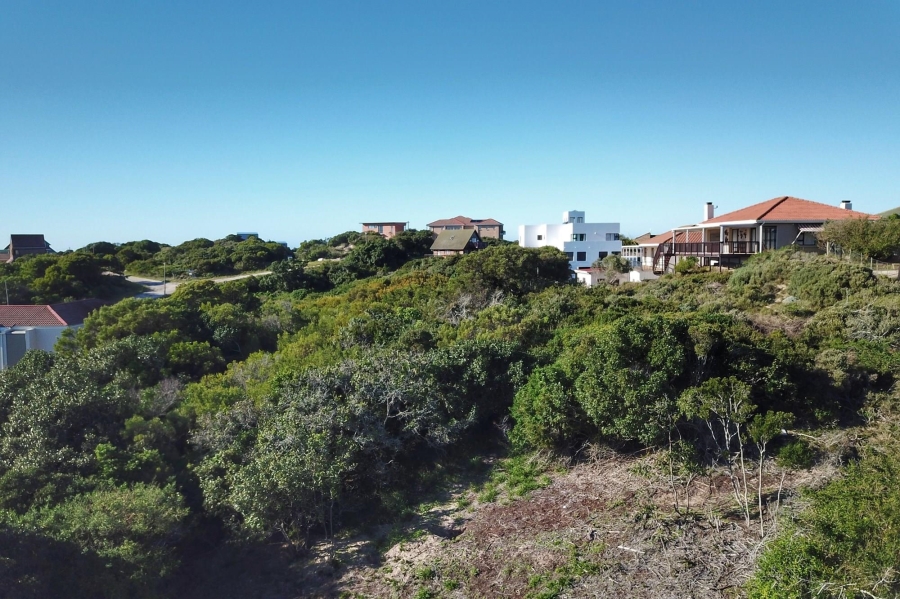 0 Bedroom Property for Sale in Paradise Beach Eastern Cape